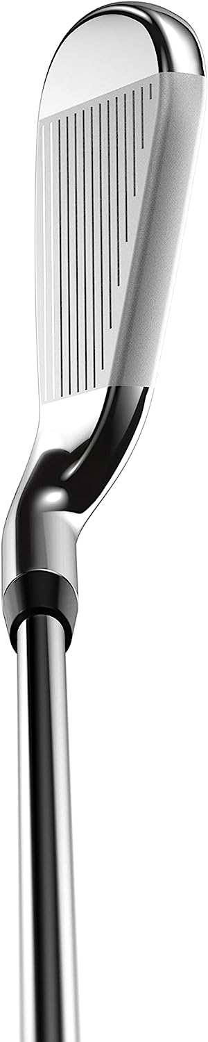 Golf Mavrik 22 Iron Set