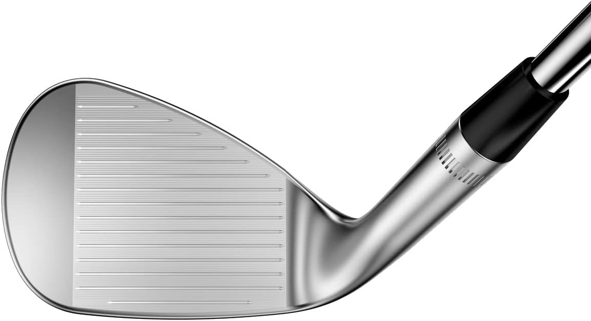 Golf MD5 Jaws Wedge
