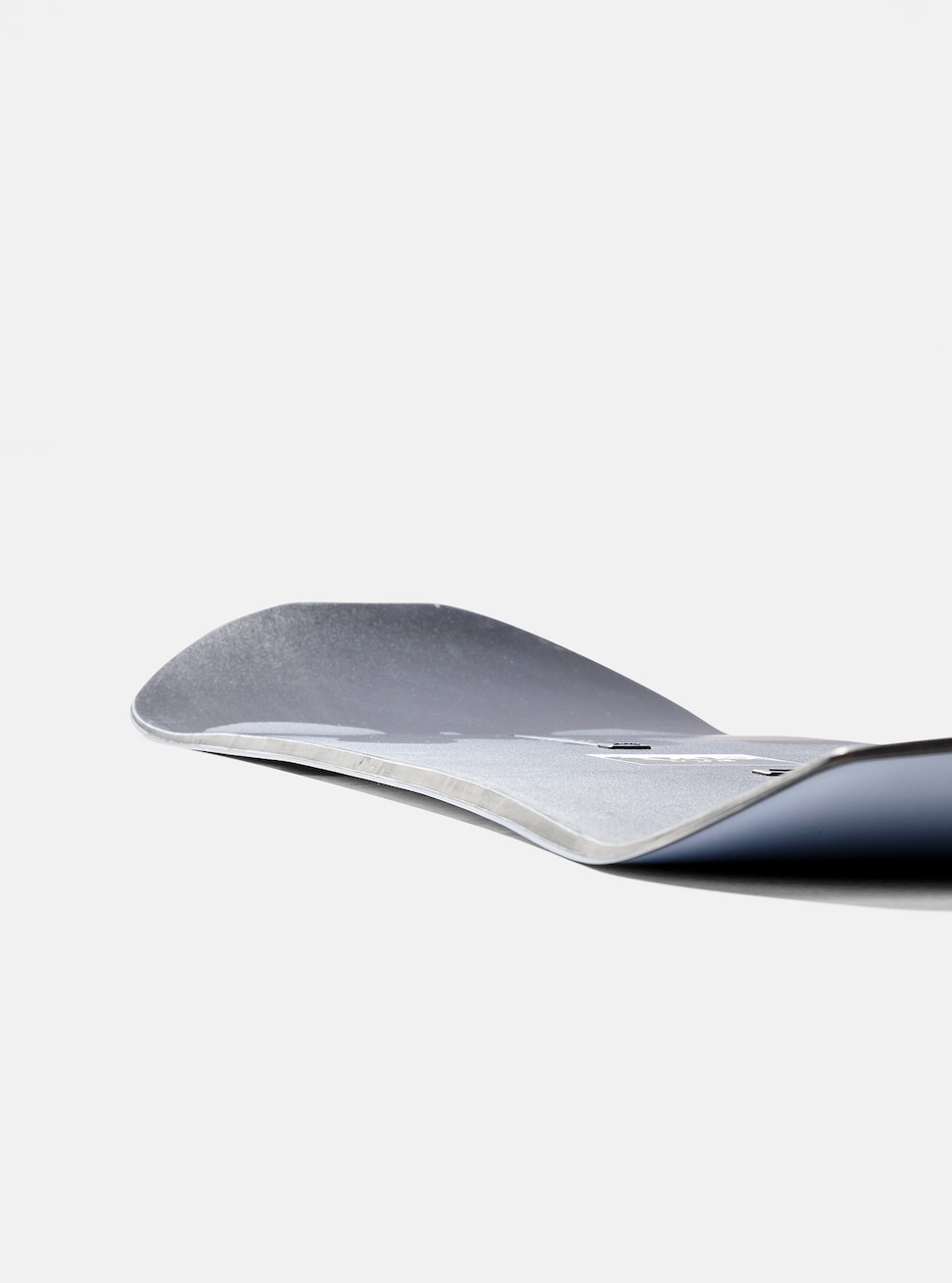 Men's Burton Skeleton Key Camber Snowboard