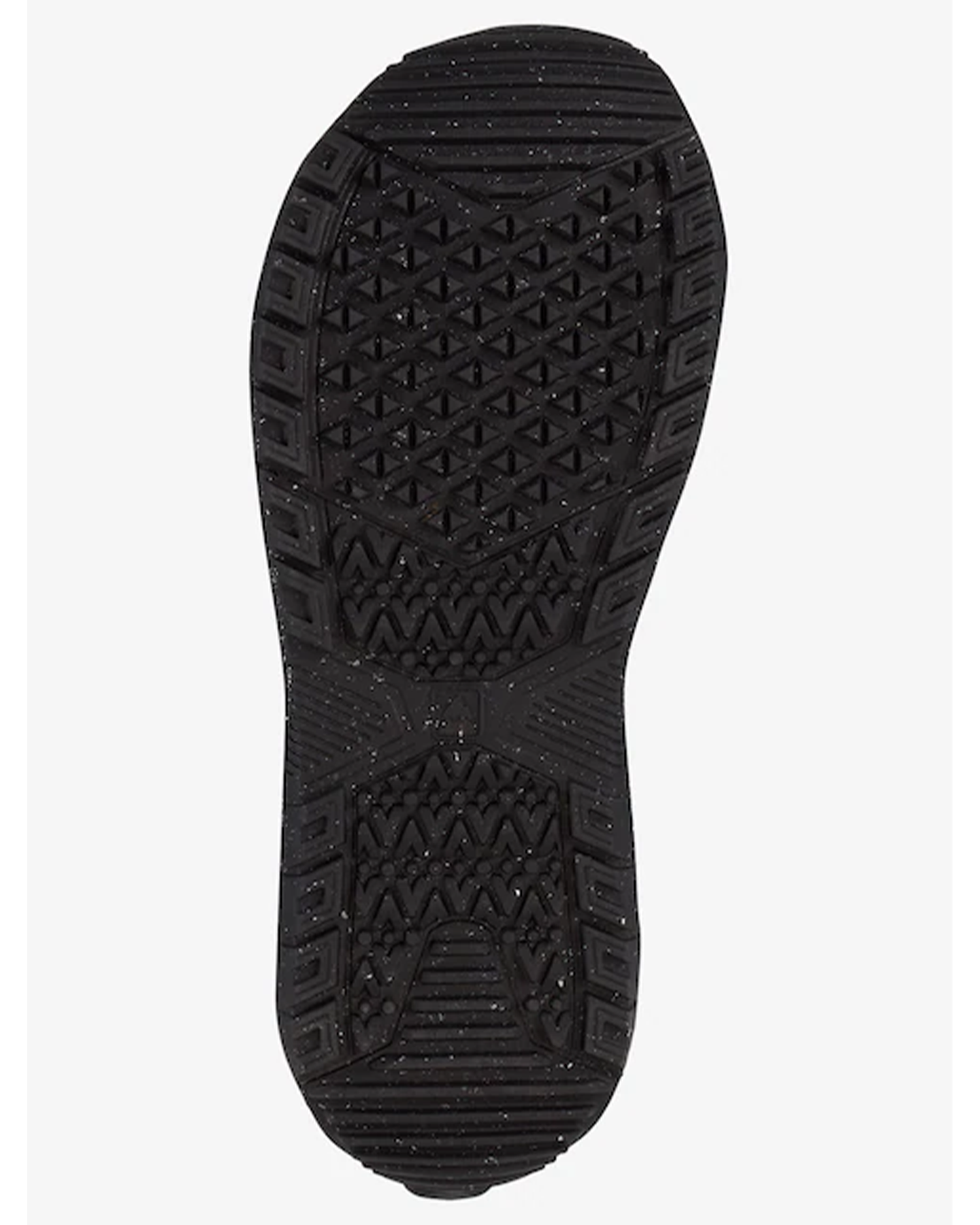 Burton Men's Swath Step On® Snowboard Boots - Black