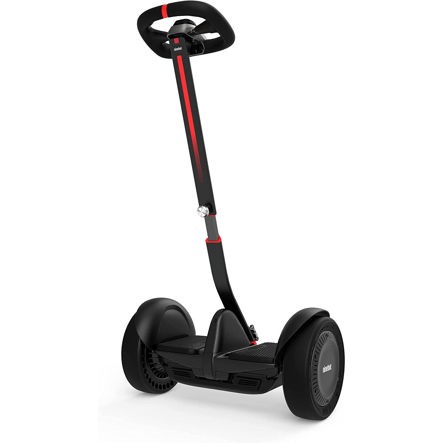 🔥Hot Sale Now🔥 Smart Self-Balancing Electric Scooter