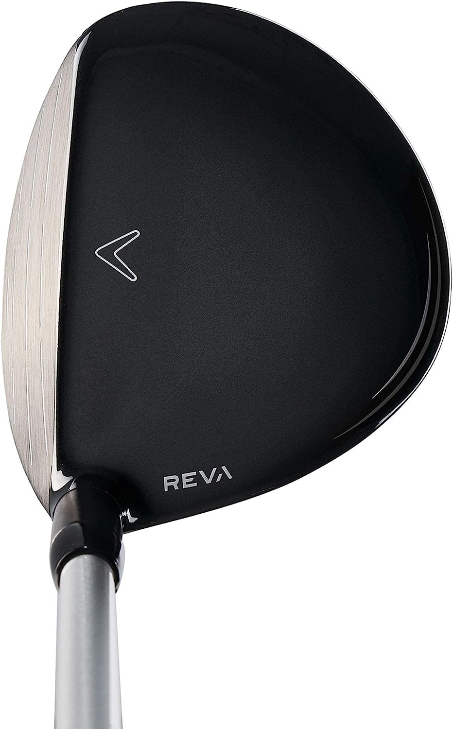 Golf Women’s REVA Complete Golf Set