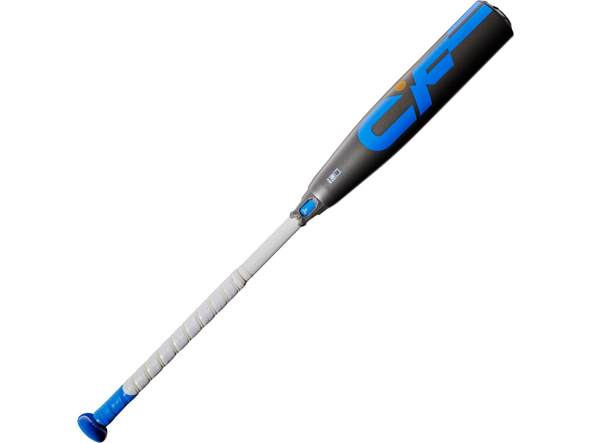 🔥DeMarini CF USA Youth Bat 2023 (-10)