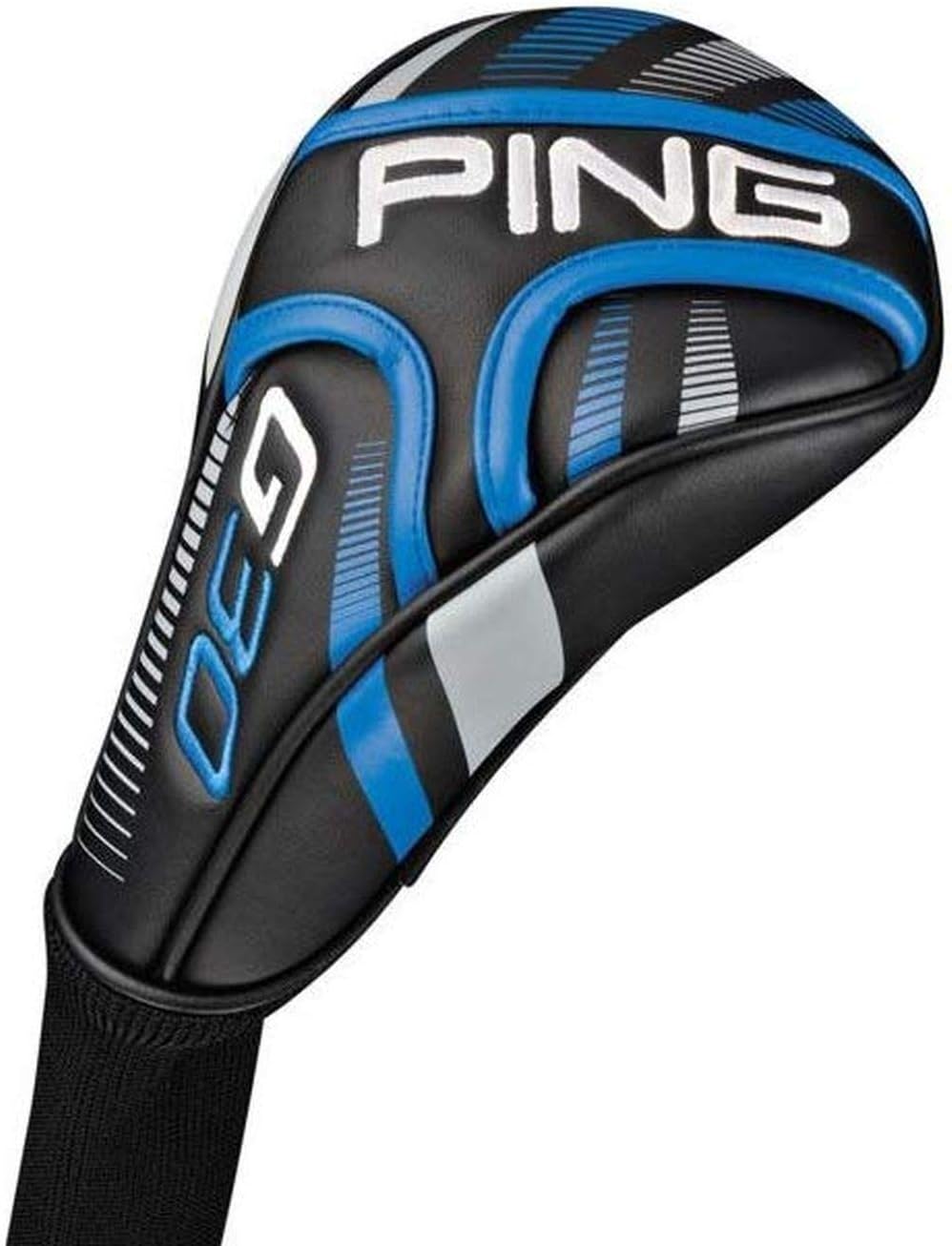 G30 460 Driver Sock Headcover Cover