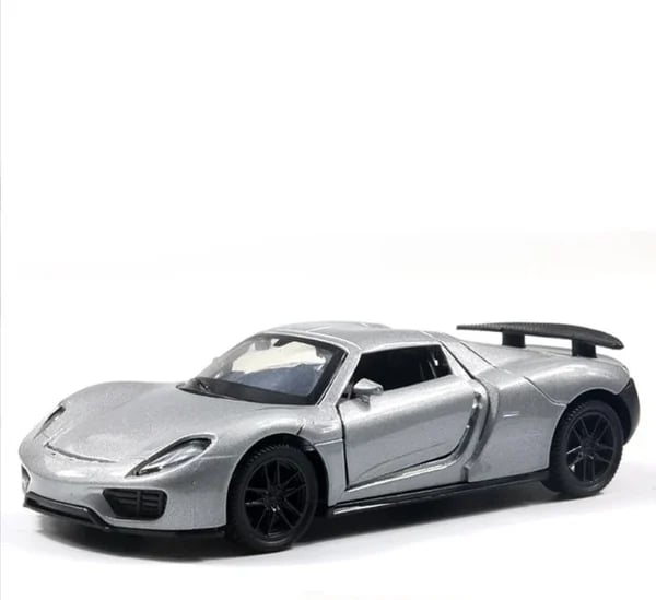 🔥Hot Sale Now🔥 Tabletop Drift RC Car