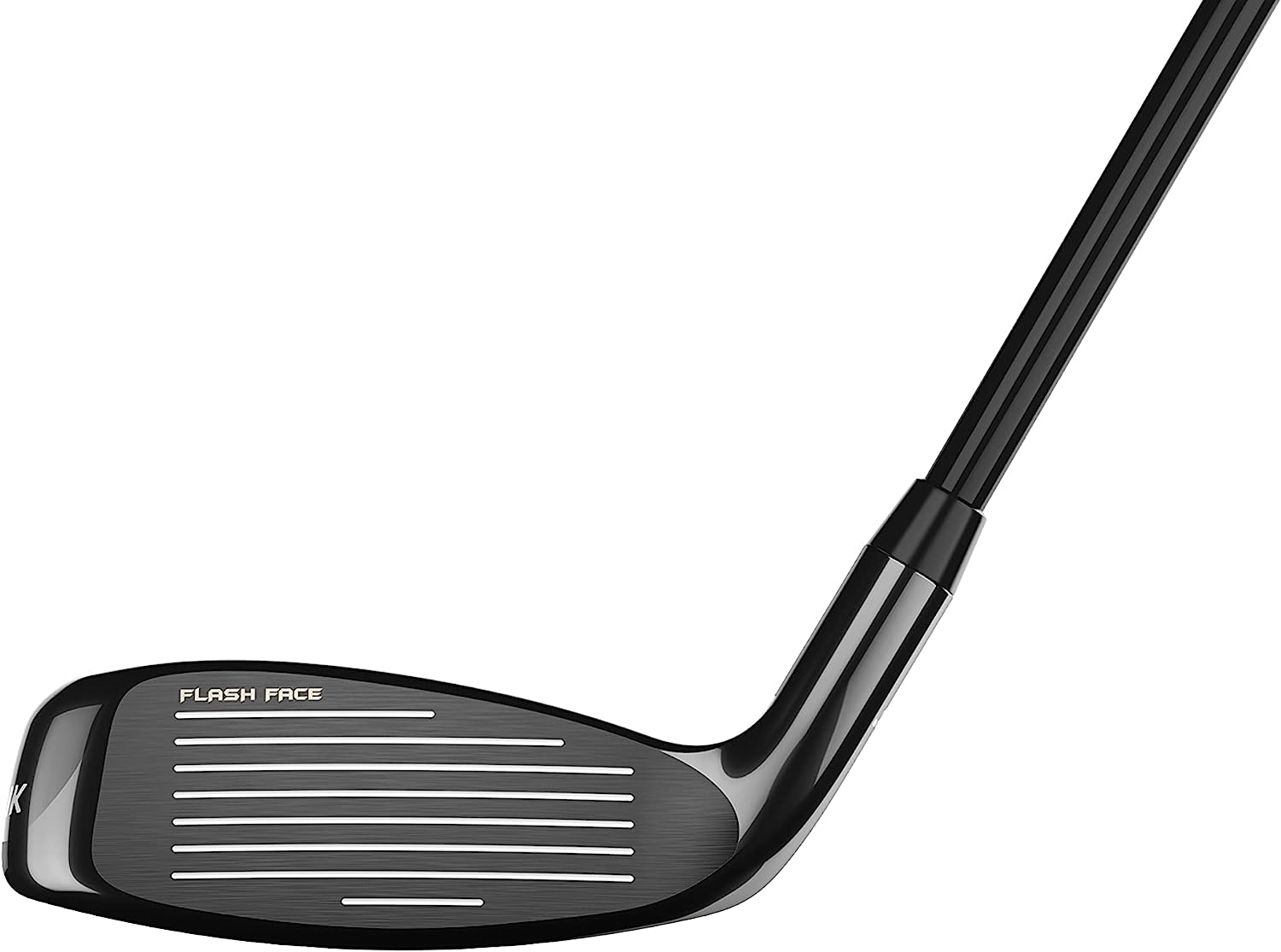 Golf Mavrik 22 Hybrid