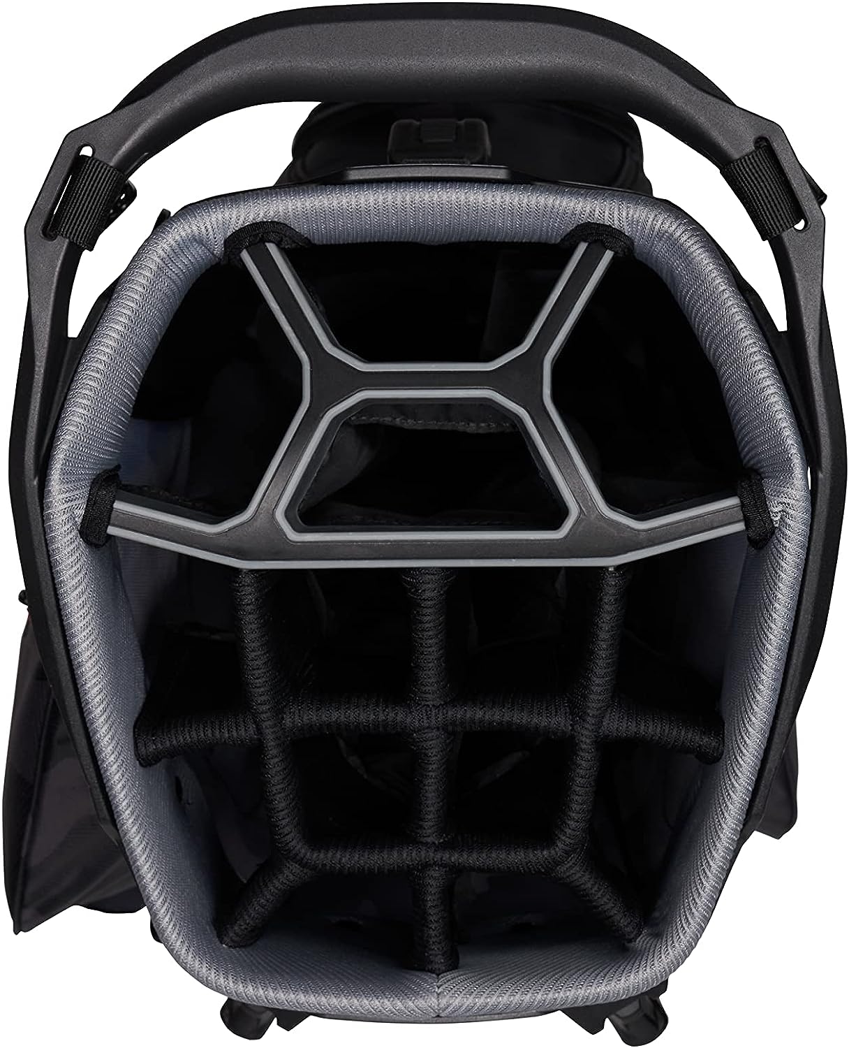 Golf Fairway 14 Stand Bag