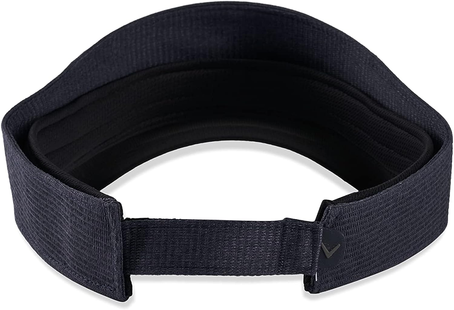 Golf 2022 Liquid Metal Adjustable Visor