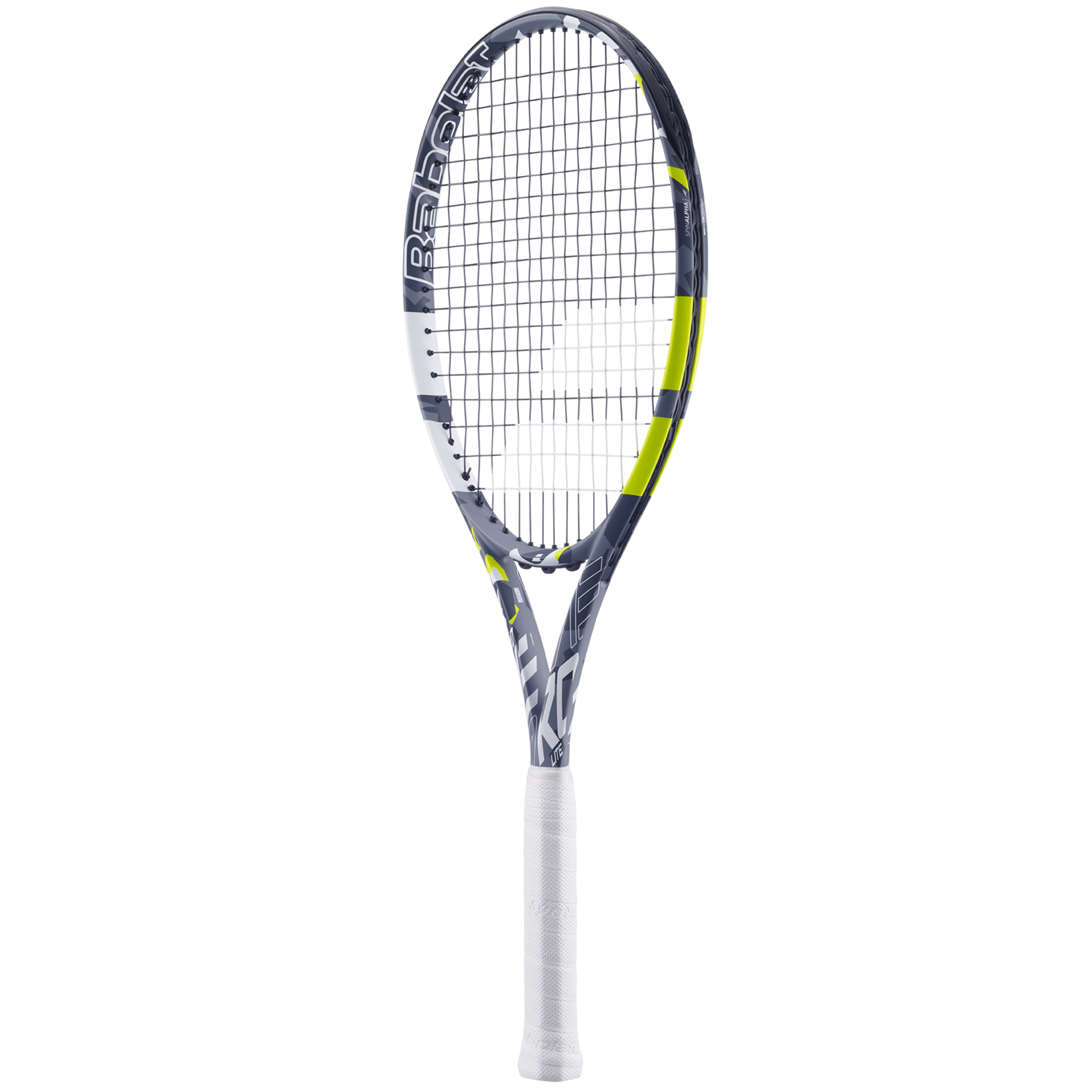 Evo Aero Lite Unstrung