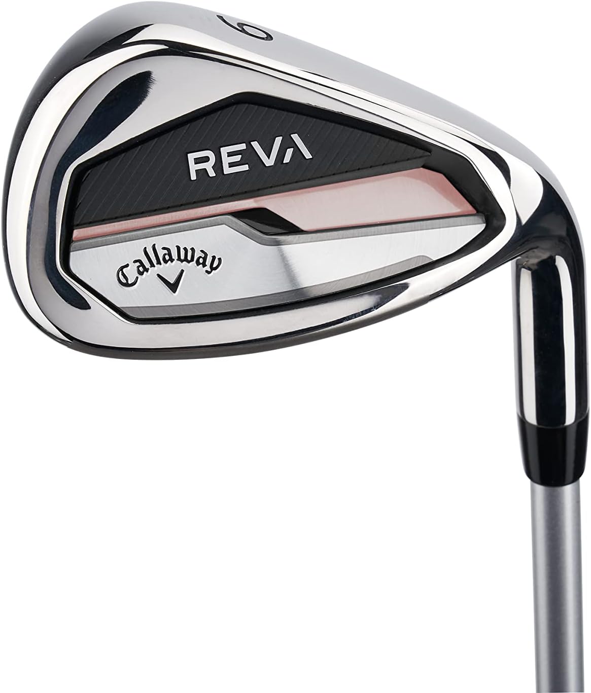 Golf Women’s REVA Complete Golf Set