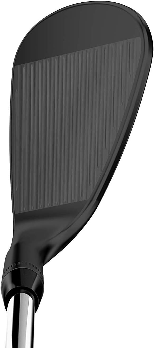 Golf MD5 Jaws Wedge