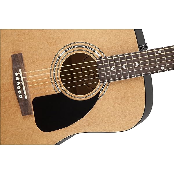 🔥Hot Sale Now🔥Soprano Acoustic Guitar