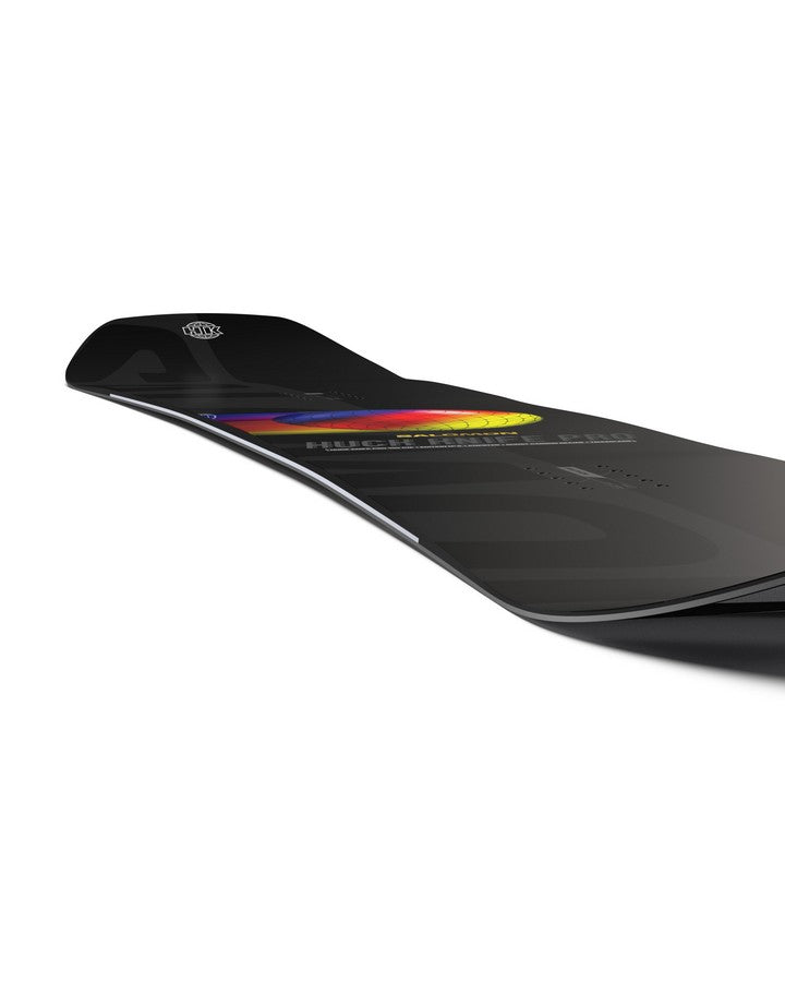 Salomon Huck Knife Pro Snowboard - 2023