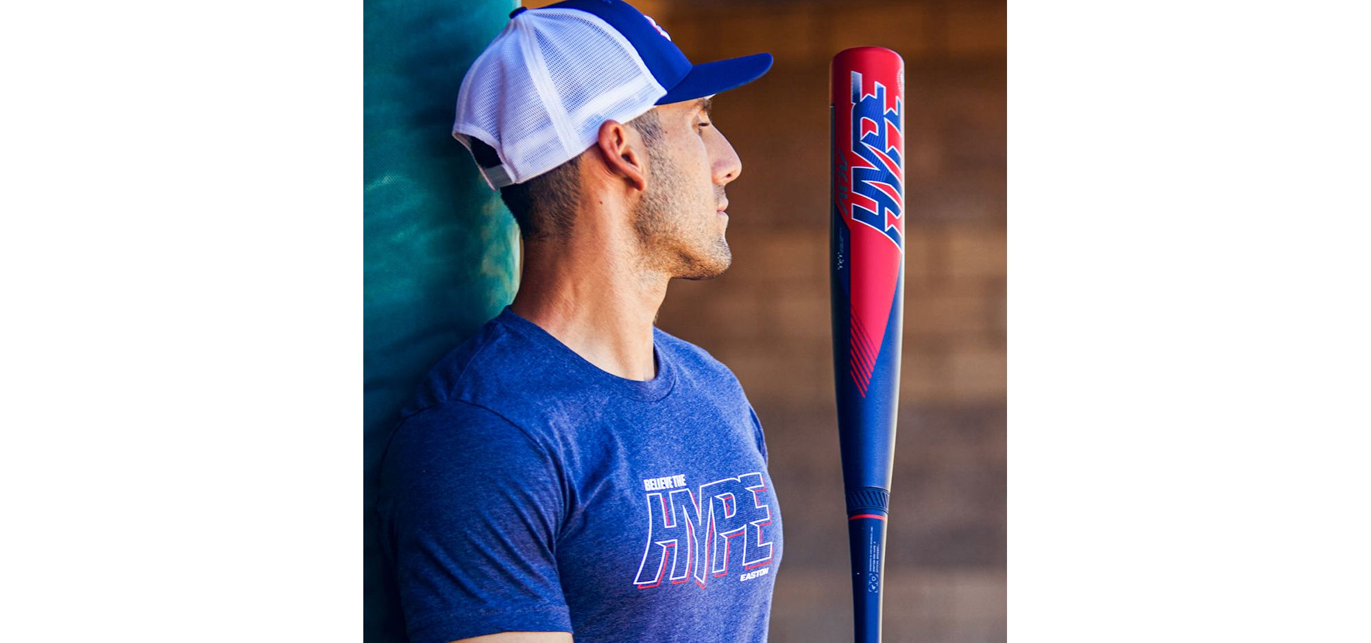 ð¥Easton ADV Hype BBCOR Bat 2023 (-3)