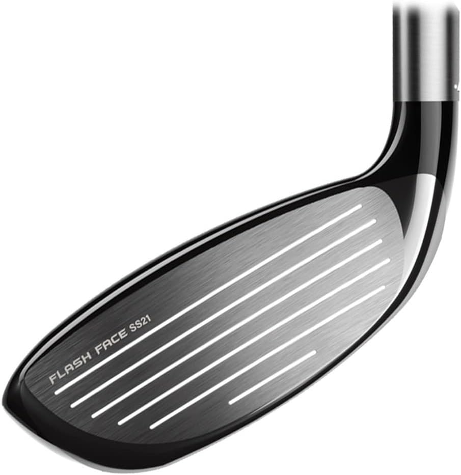 Golf Apex Utility Wood