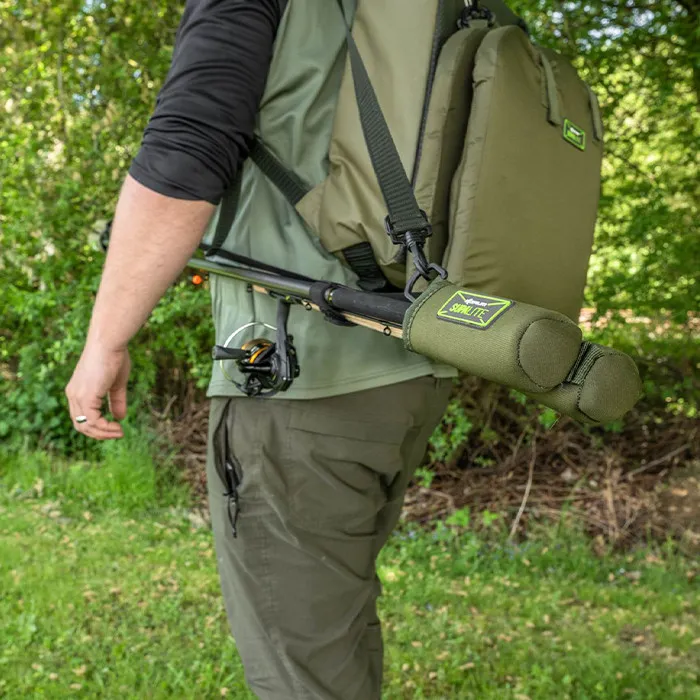 Korum Supa Lite Fishing Rod Saver