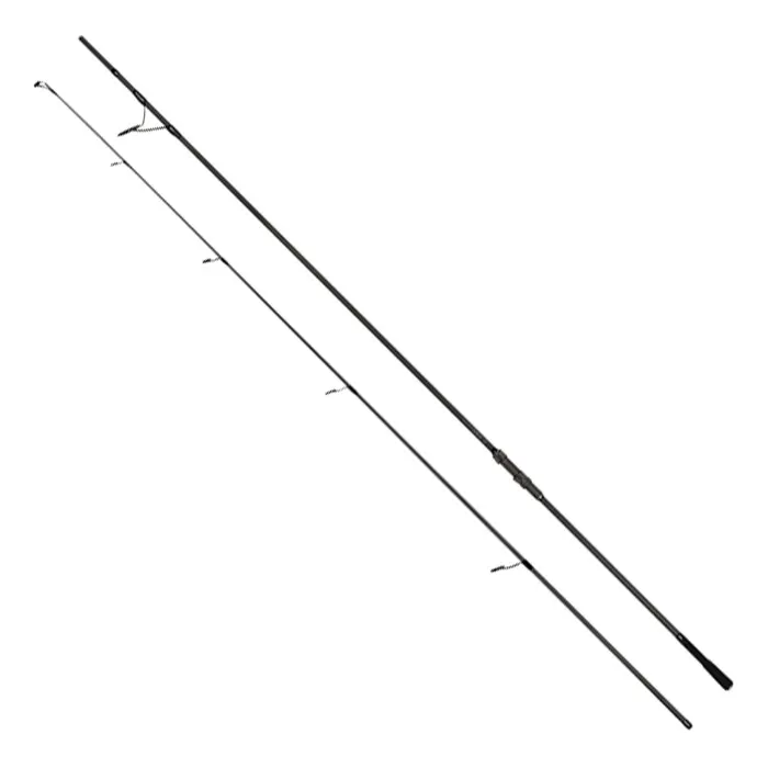 Fox Horizon X5-S Full Shrink Rod