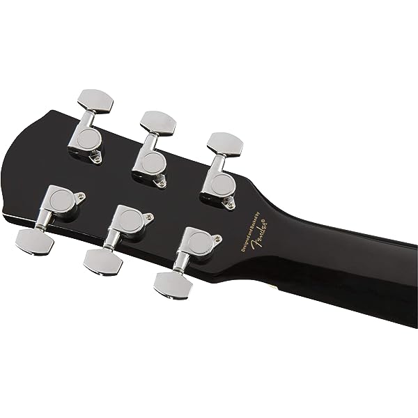 🔥Hot Sale Now🔥Soprano Acoustic Guitar