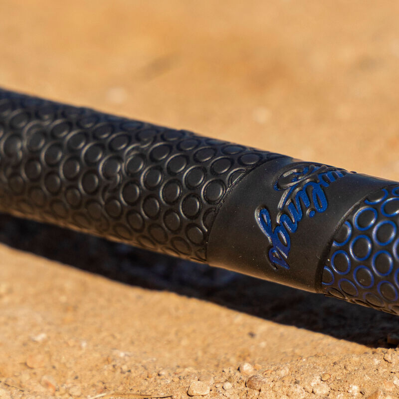 2023 CLOUT USA BASEBALL BAT