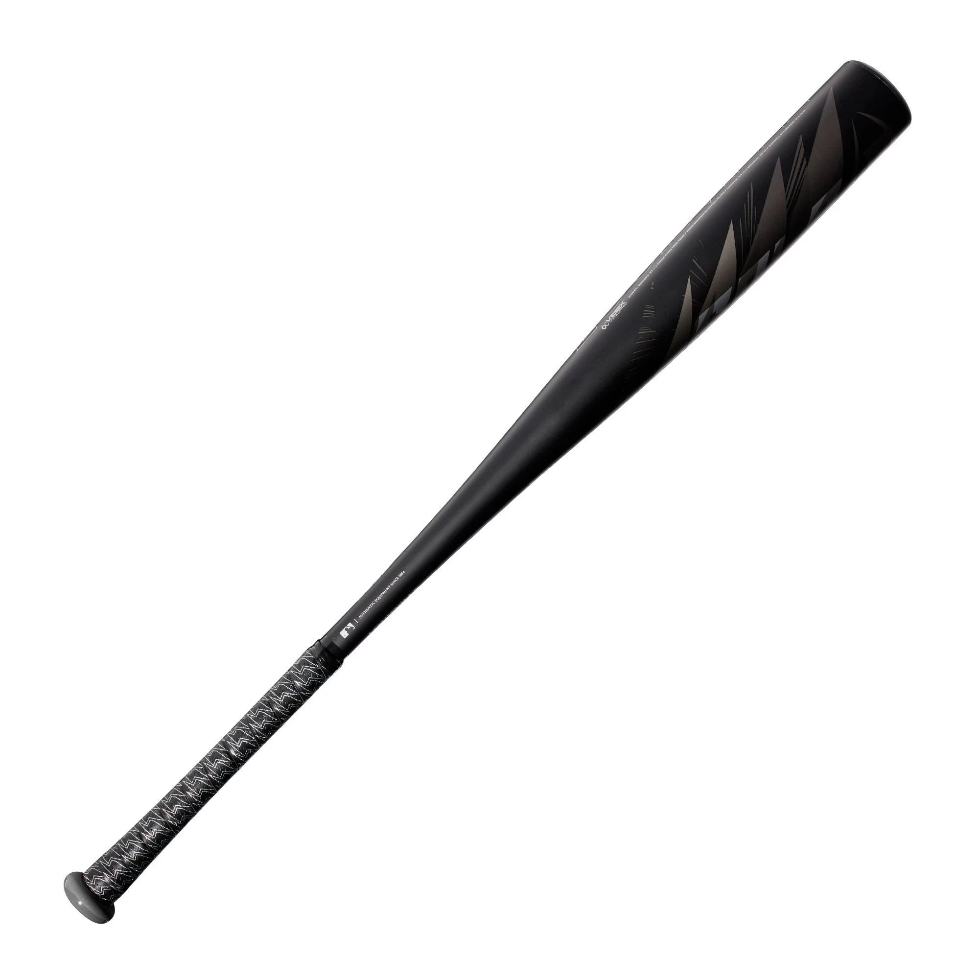 🔥Louisville Slugger Solo 2¾'' USSSA Bat 2023 (-8)