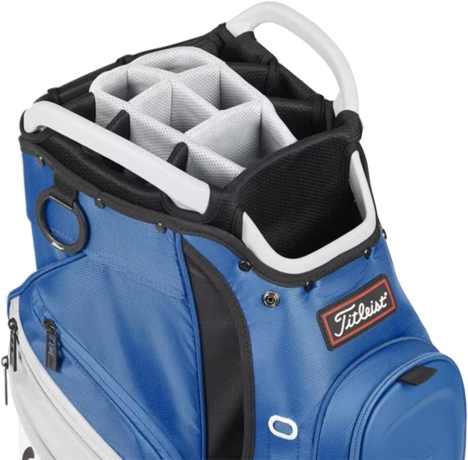 Cart 15