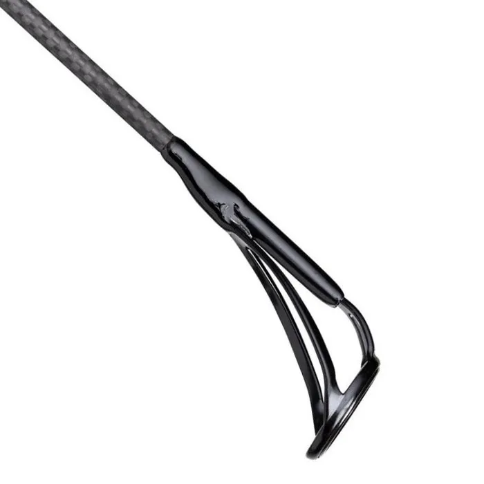 Greys AiirCurve FJS Handle Fishing Rod