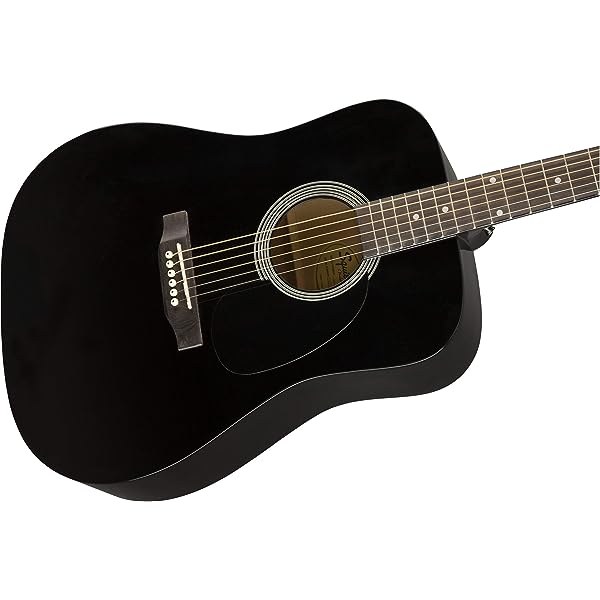 🔥Hot Sale Now🔥Soprano Acoustic Guitar