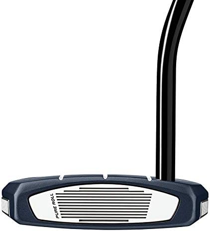 Spider S Putter