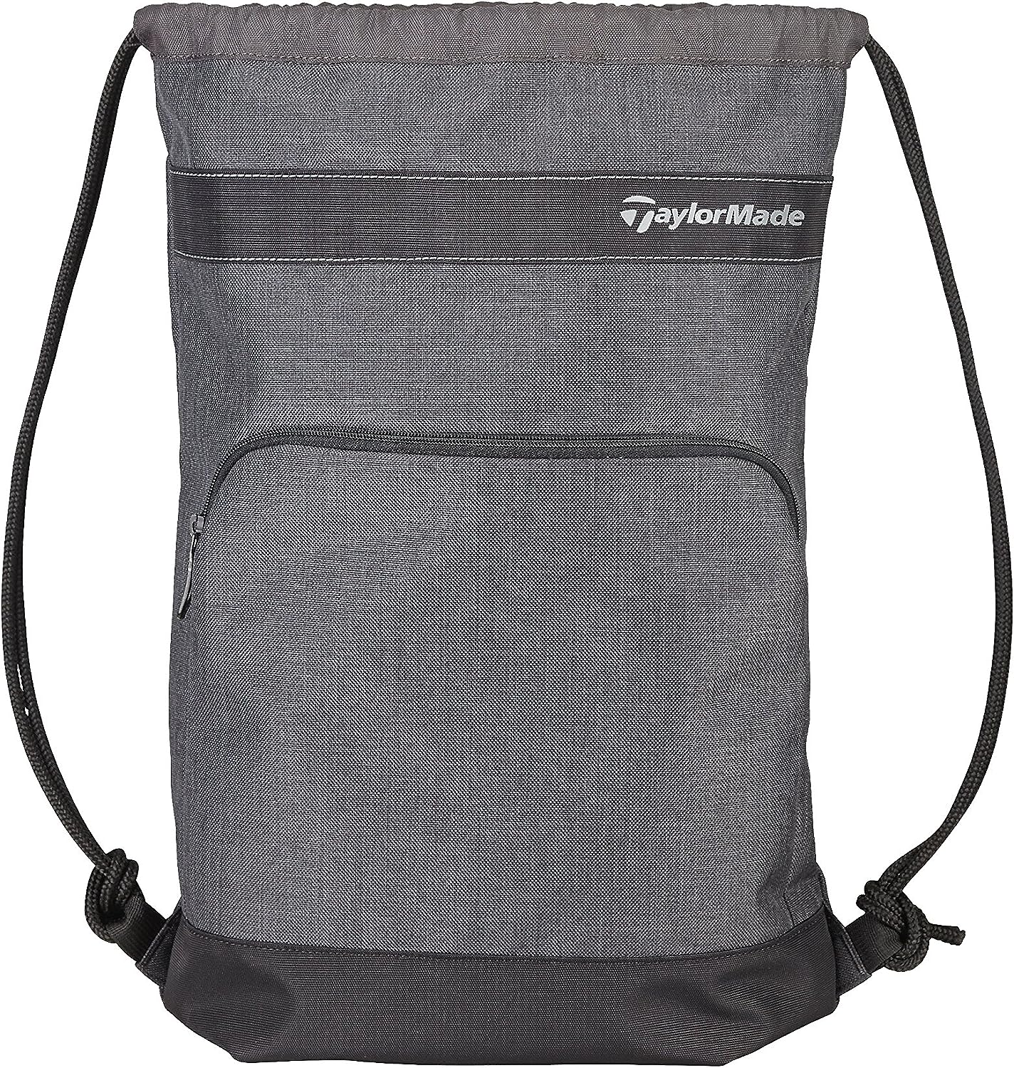 Golf 2018 Travel Gear