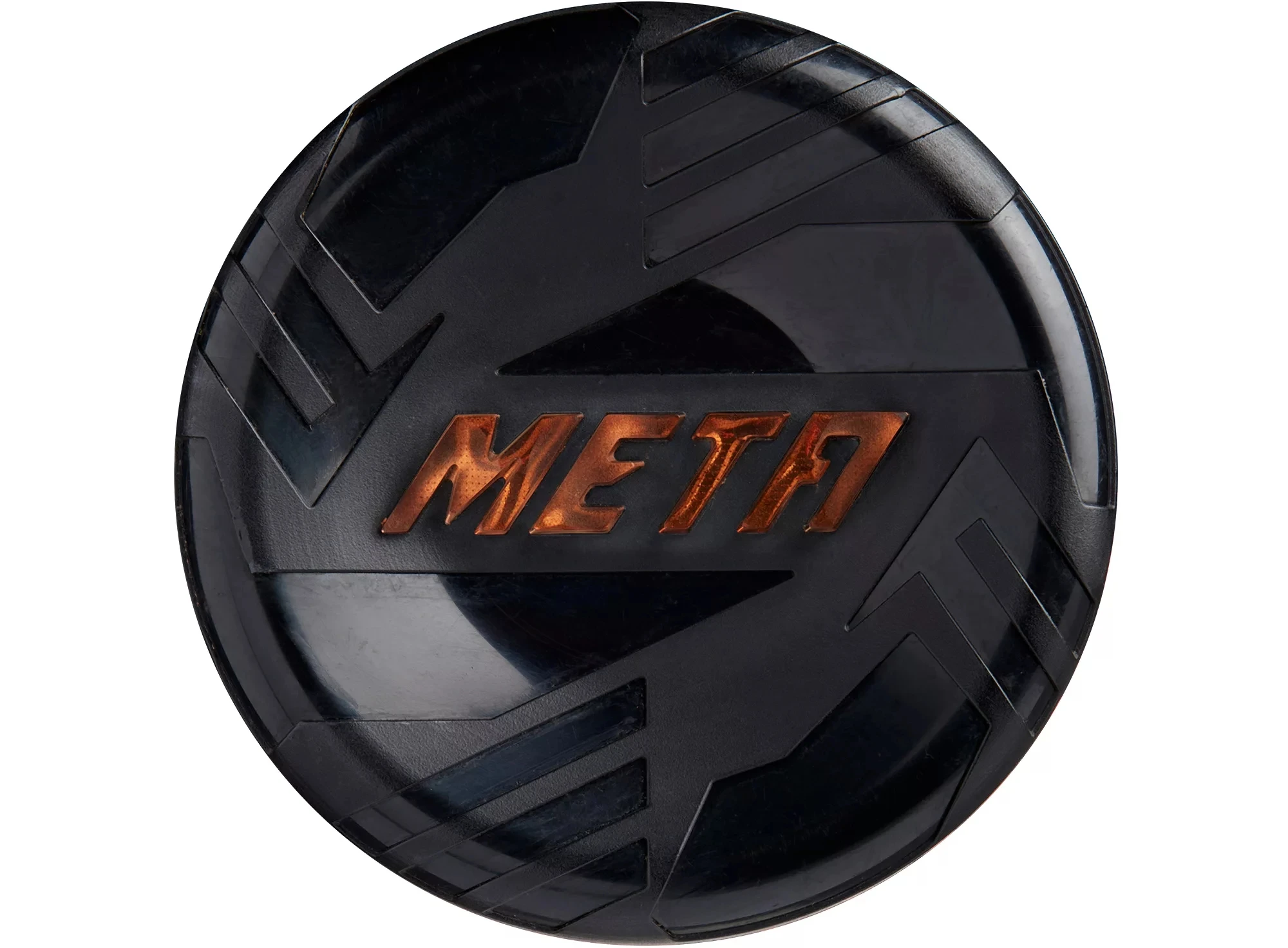 🔥Louisville Slugger Meta BBCOR Bat 2023 (-3)