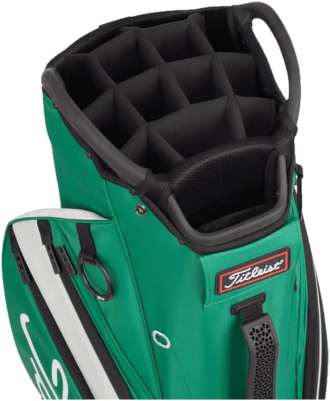 Cart 14 Lightweight