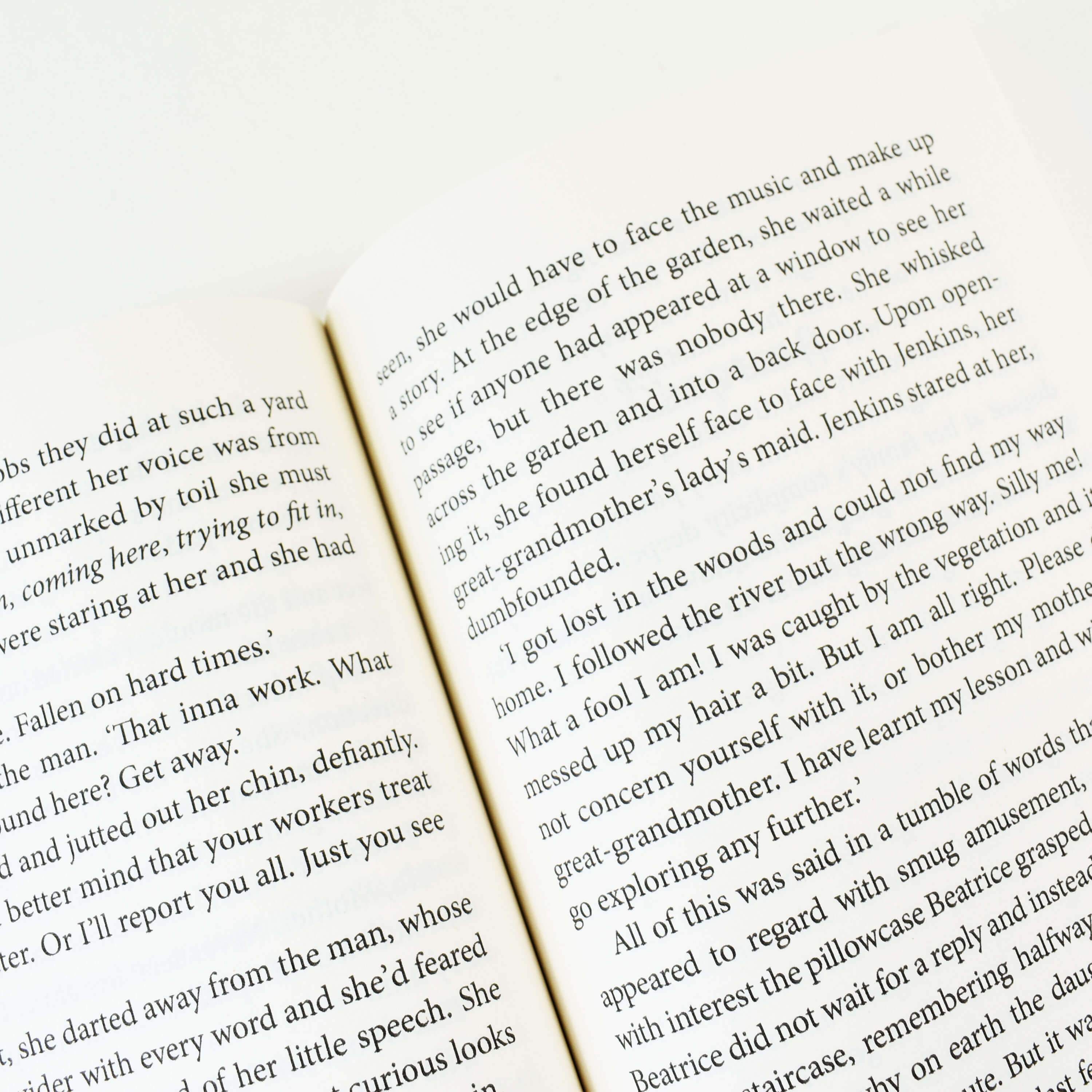 Ironbridge Trilogy 3 Books Collection Set by Mollie Walton - Fiction - Paperback