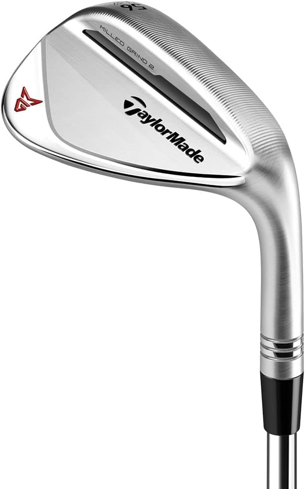 Golf MG2 Wedge