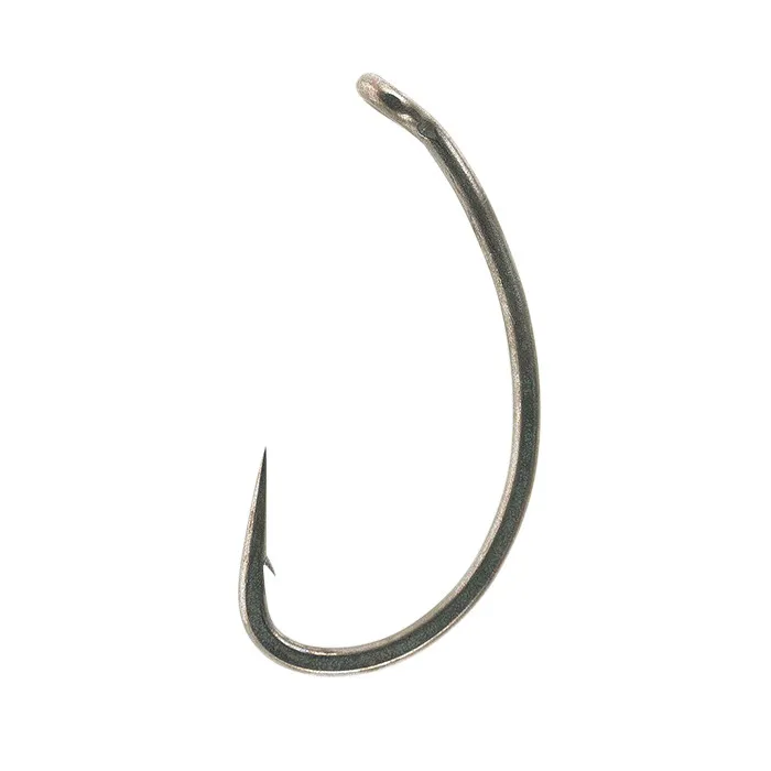 Fox Edges Curve Shank Medium Fishing Hook