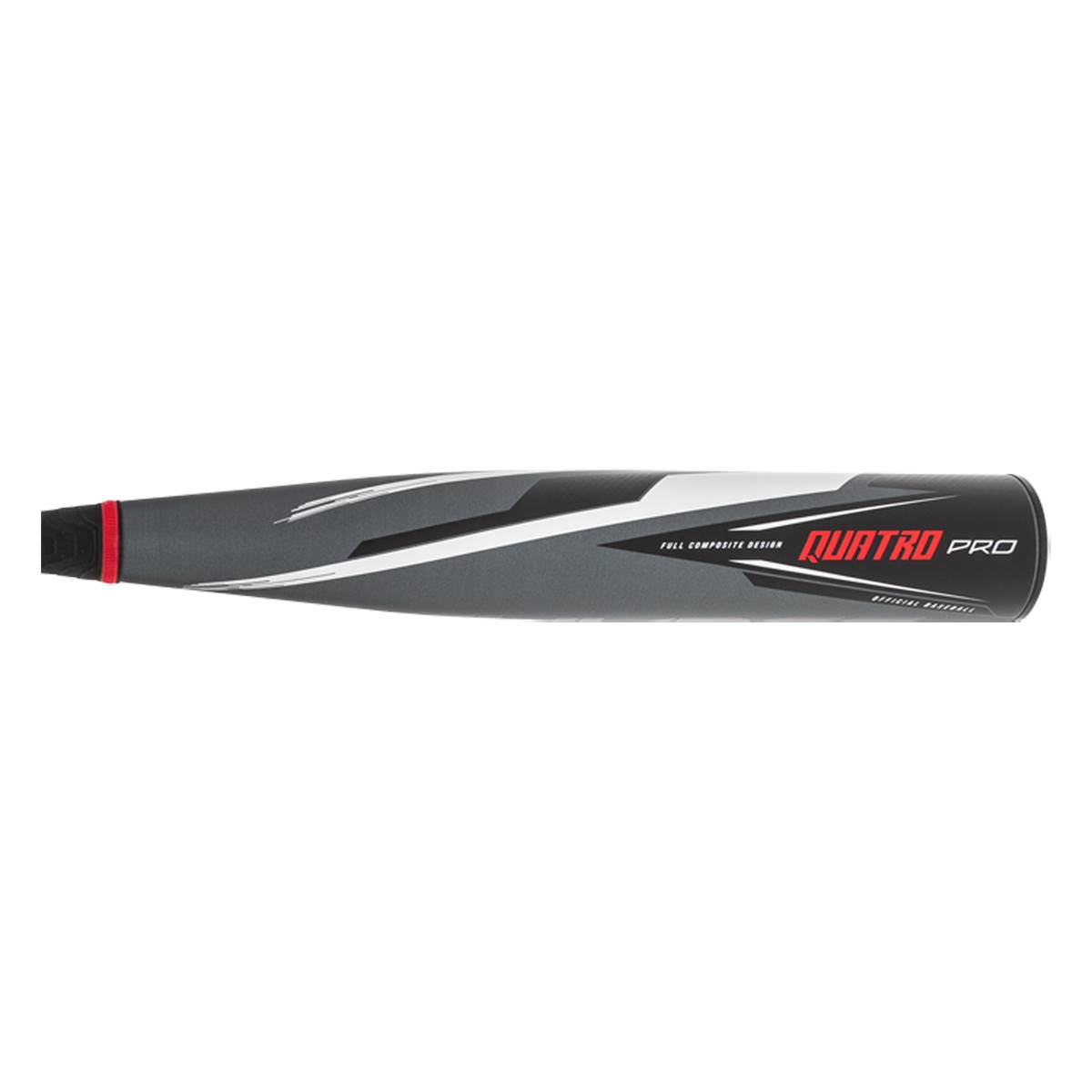 🔥2023 Rawlings Quatro Pro BBCOR Baseball Bat: BB2Q3