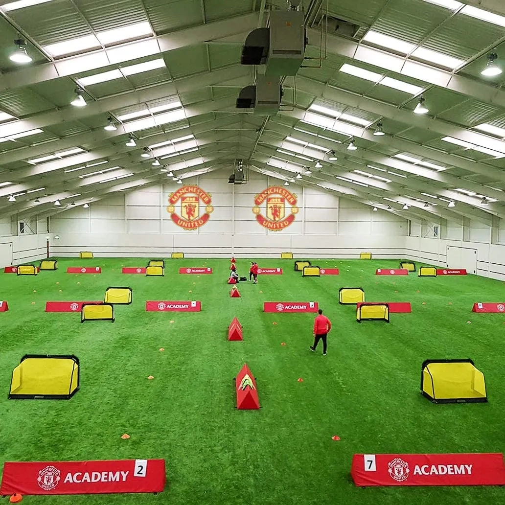 🔥Hot Sale Now🔥⚽Soccer Training - Family Fun⚽