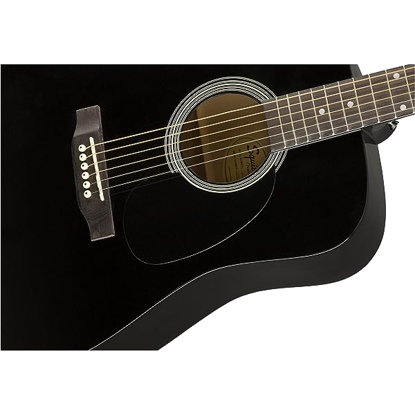 🔥Hot Sale Now🔥Soprano Acoustic Guitar