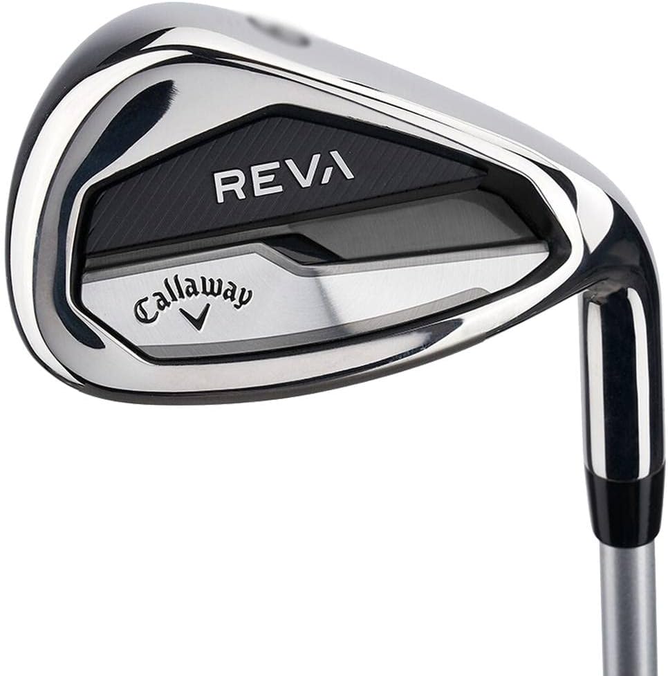 Golf Women’s REVA Complete Golf Set