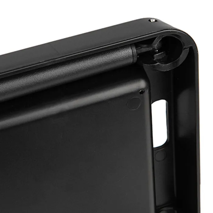 Fox Fishing Bivvy Table