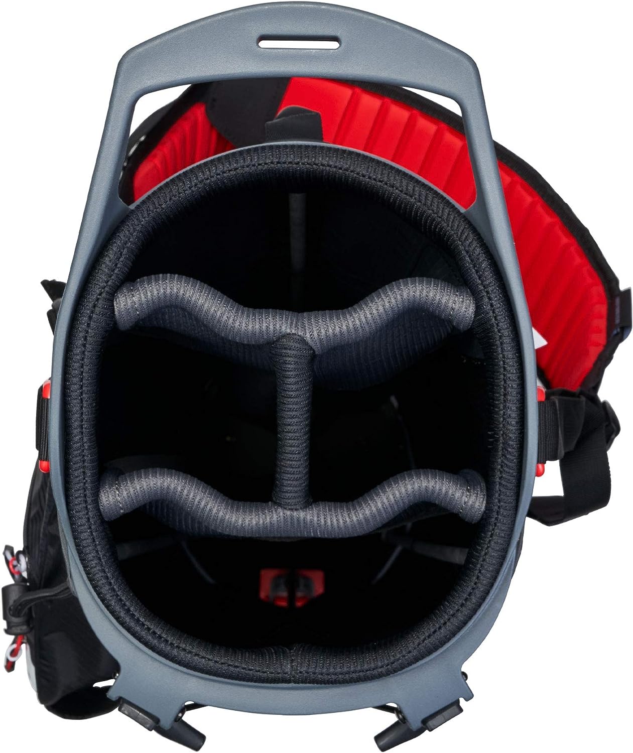 Golf Hyperlite Zero Stand Bag