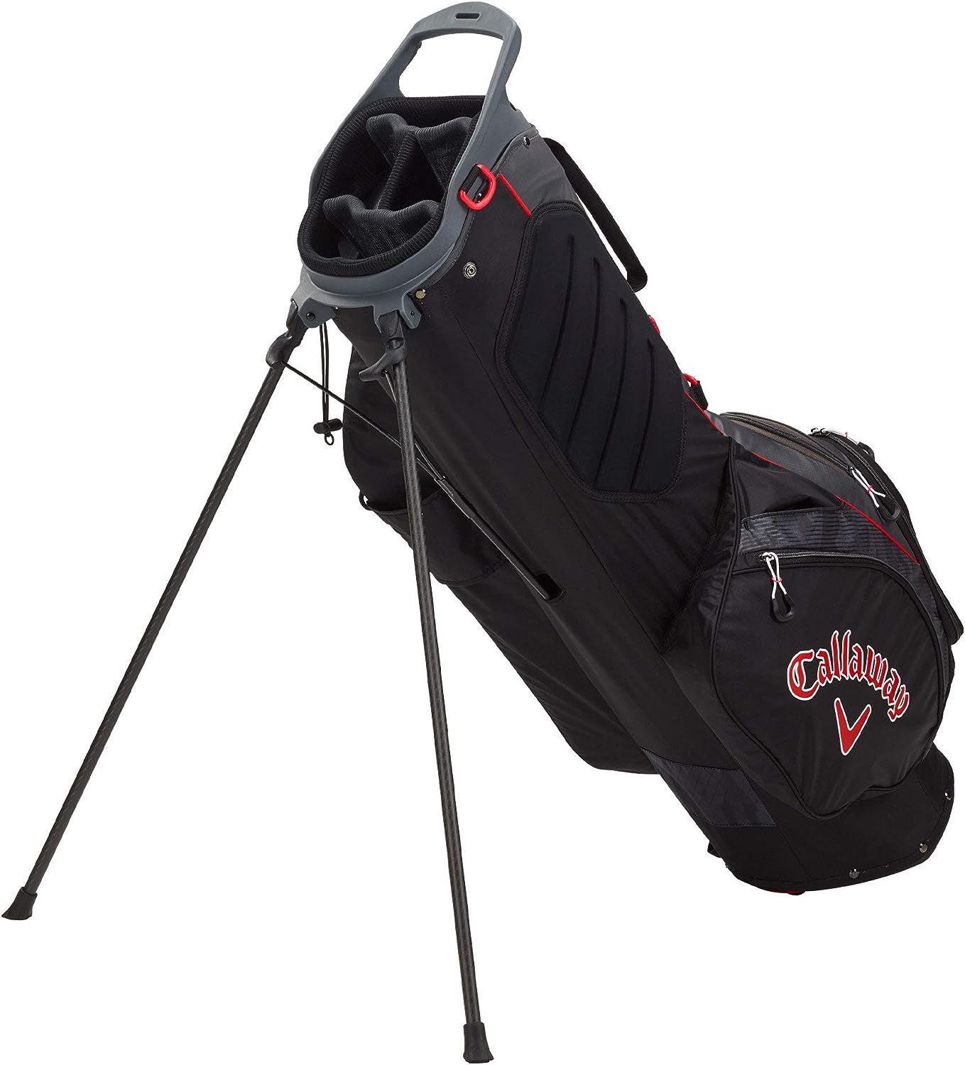 Golf Hyperlite Zero Stand Bag