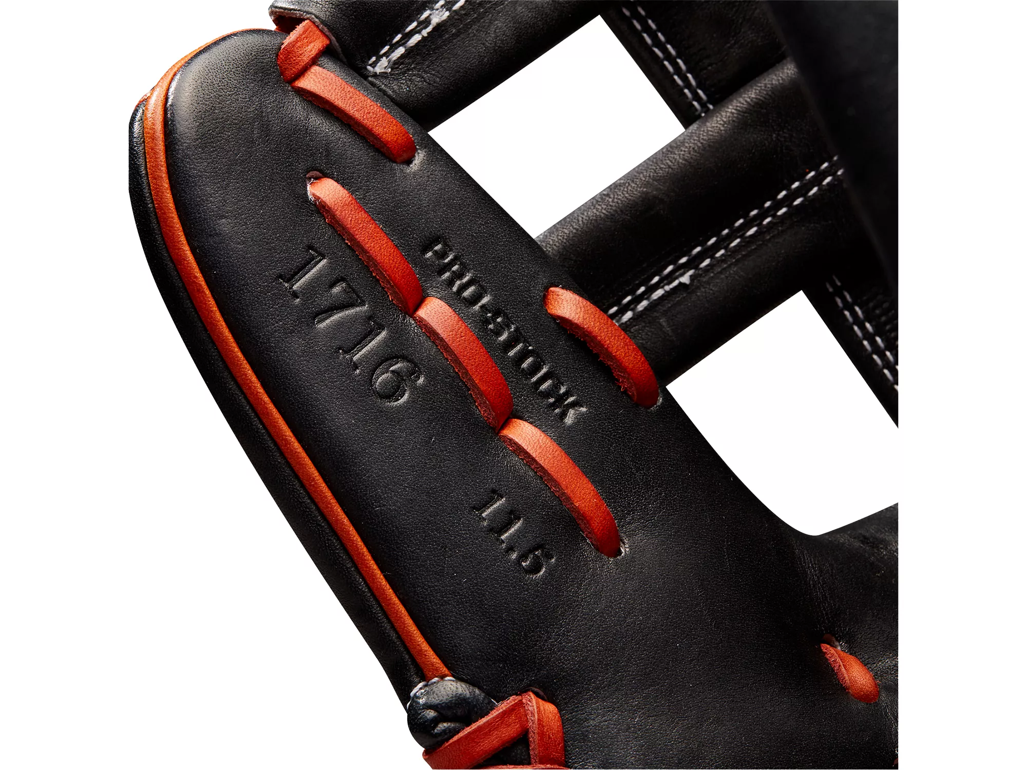 🔥Wilson 11.5'' 1716 A2000 Series Glove 2023