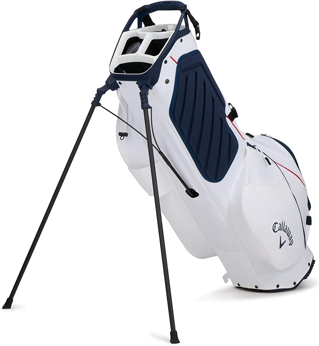 Golf Hyperlite Zero Stand Bag