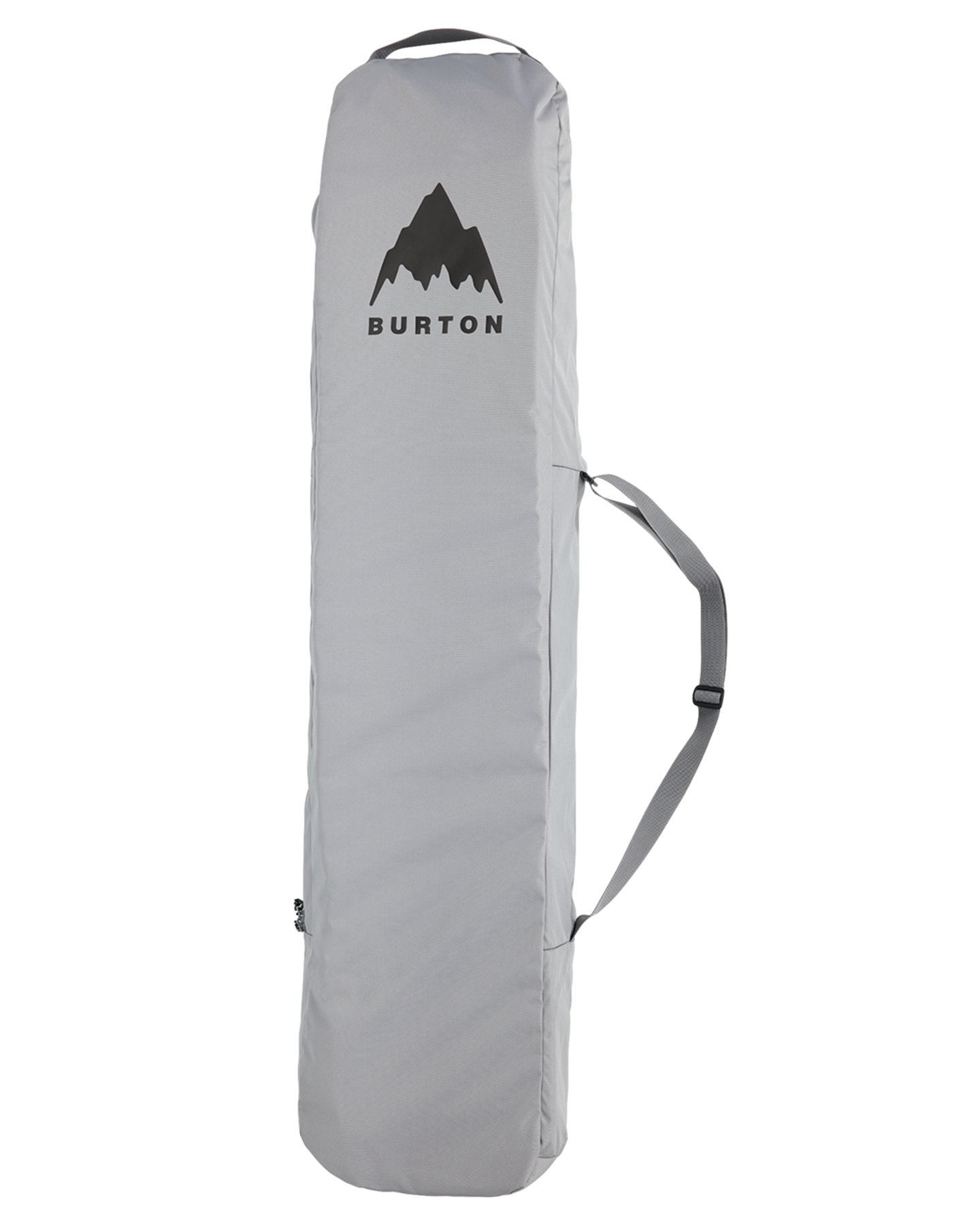 Burton Commuter Space Sack Board Bag - Sharkskin