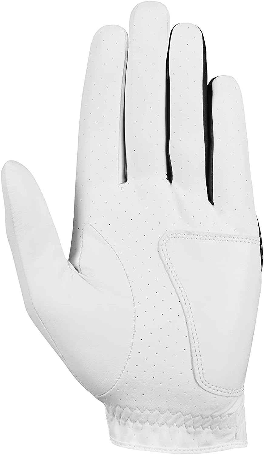 Golf 2023 Men's Weather Spann Golf Glove