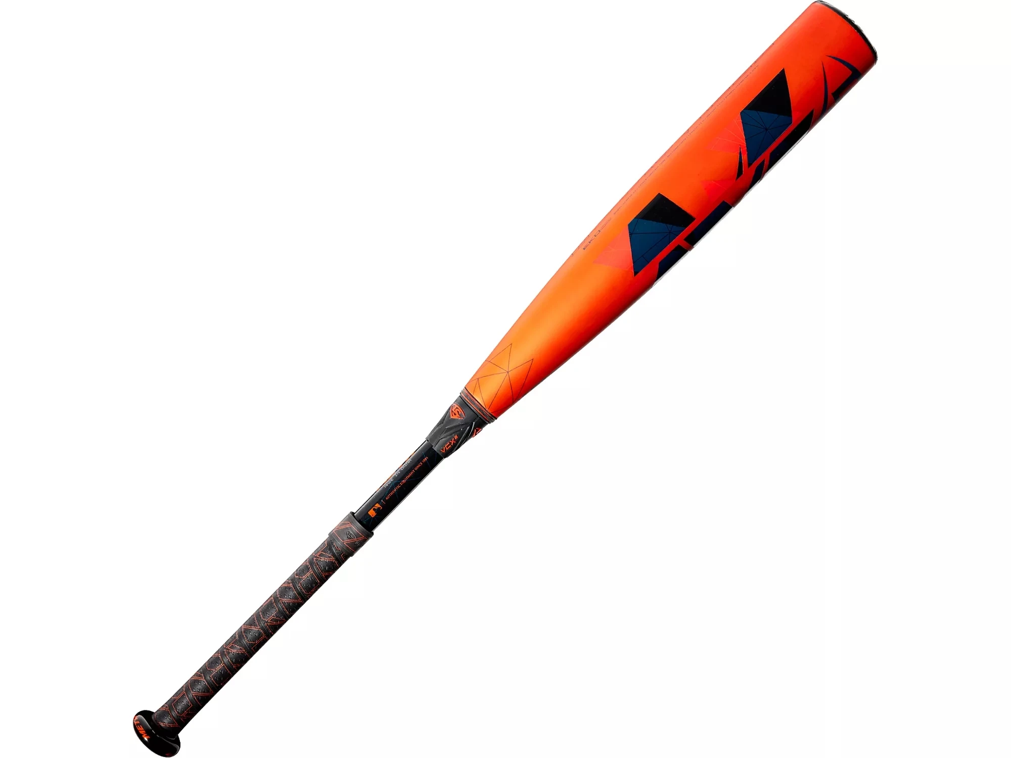🔥Louisville Slugger Meta 2¾'' USSSA Bat 2023 (-8)