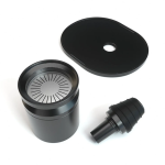 ⚡Clearance sale❤️The Gravity Pipe (🔥🔥BUY 1 GET 1 FREE TODAY)