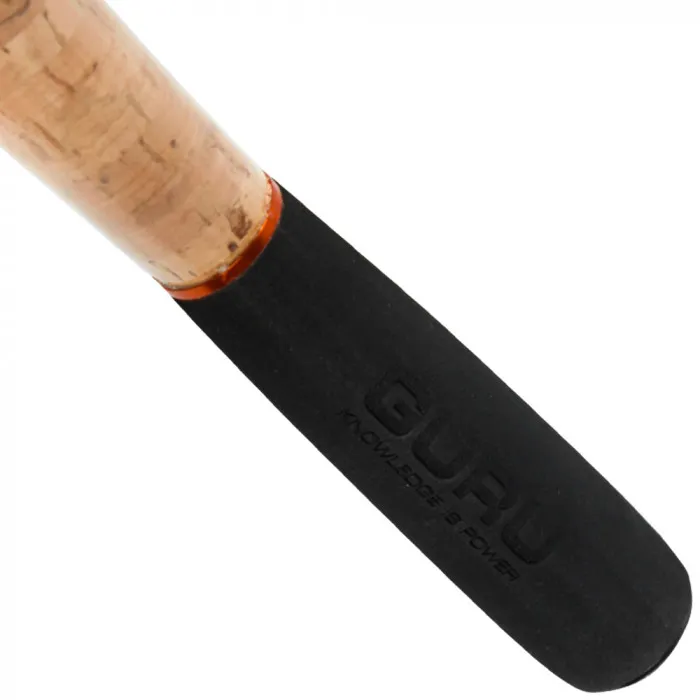 Guru Aventus Distance Feeder Fishing Rod