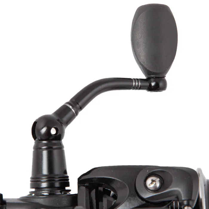 Korum Shadow Freespool Reel