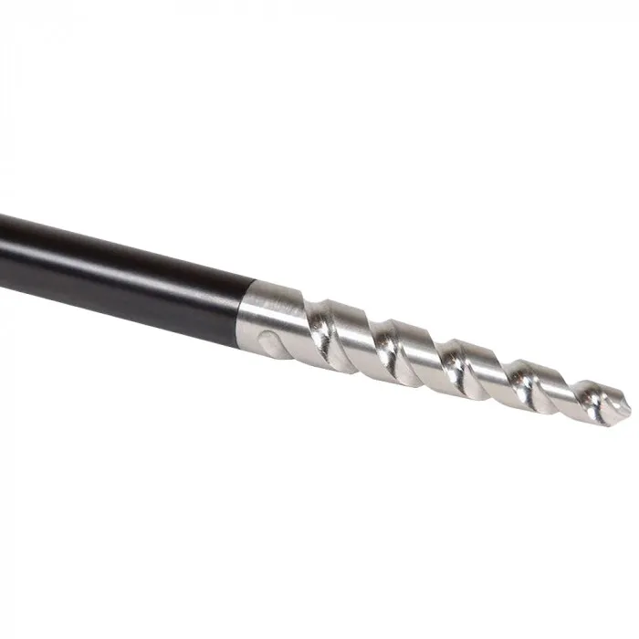 Summit Tackle D BIT Bank Stick CB